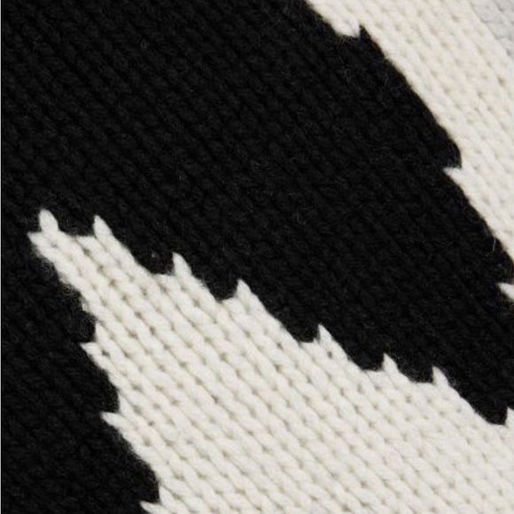 JW Anderson - Picture 5 of 6